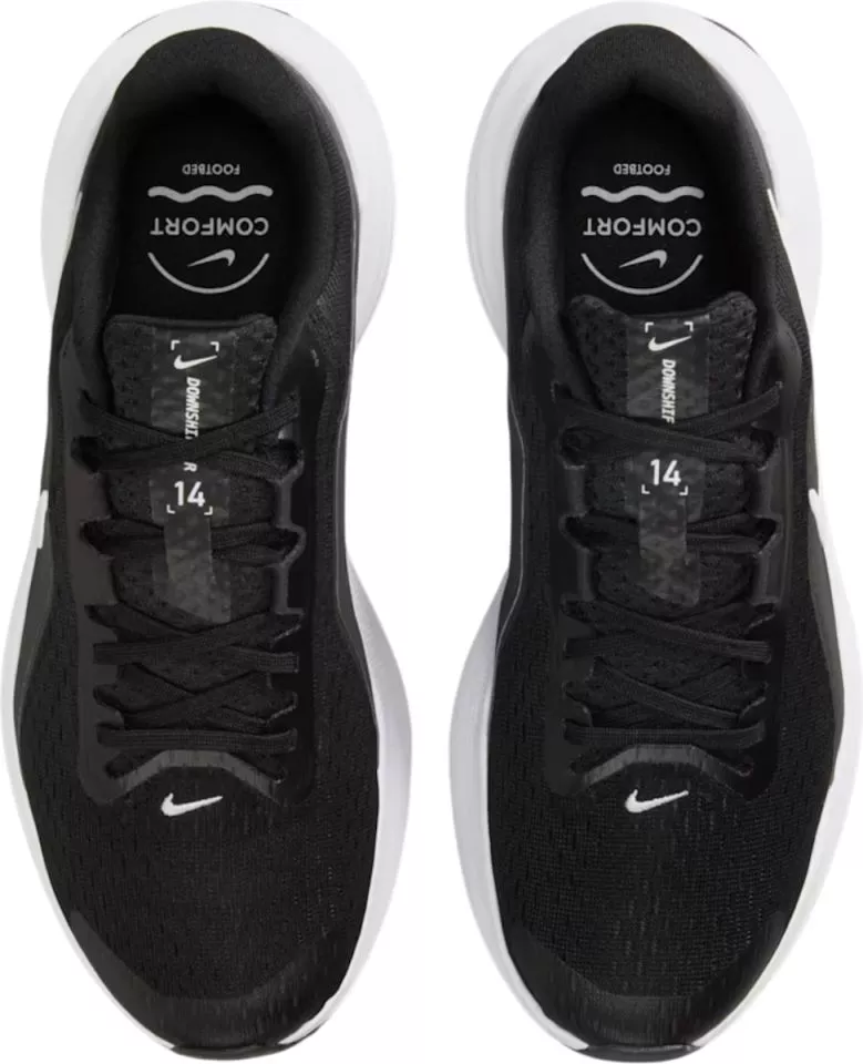 Løbesko Nike Downshifter 14