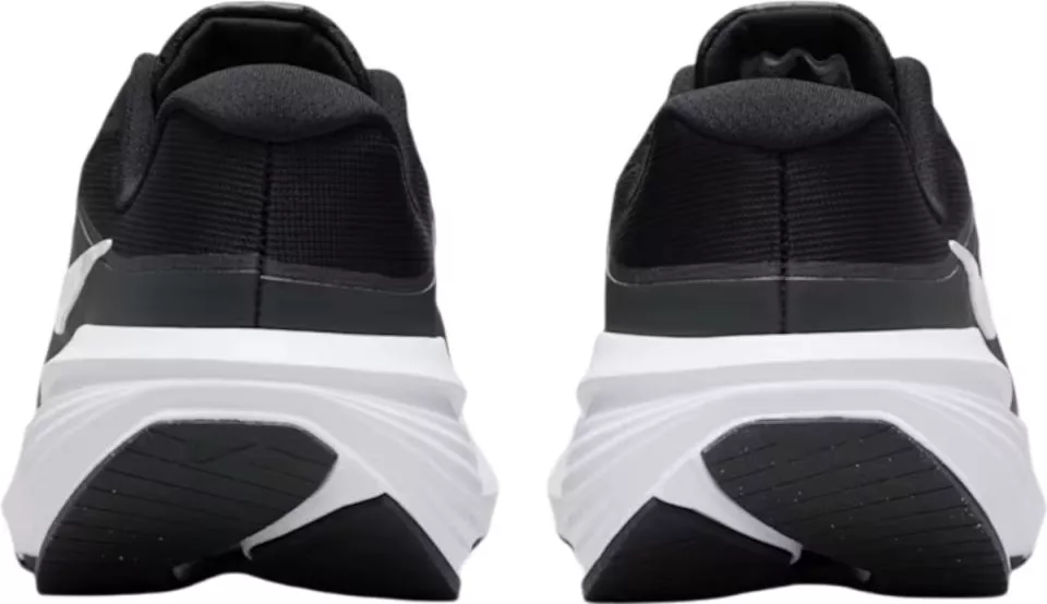 Løbesko Nike Downshifter 14