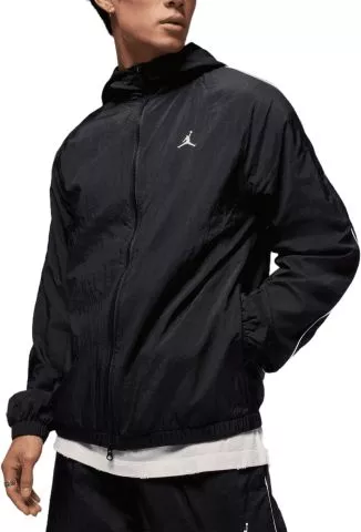 Sport Classic Hooded