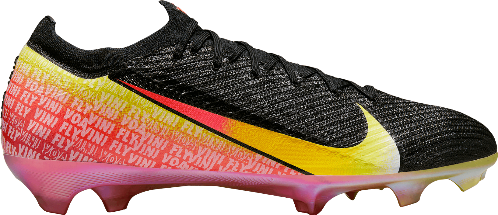 ZM VAPOR 16 ELITE FG „Vini Jr.“