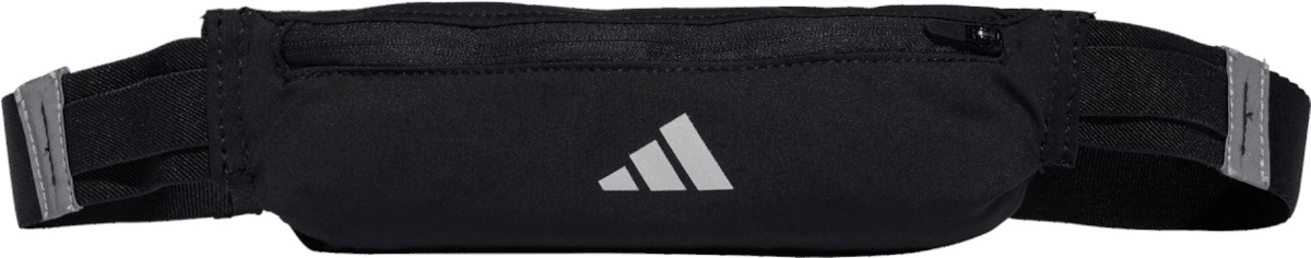 Bolsa de cintura adidas RUN BELT