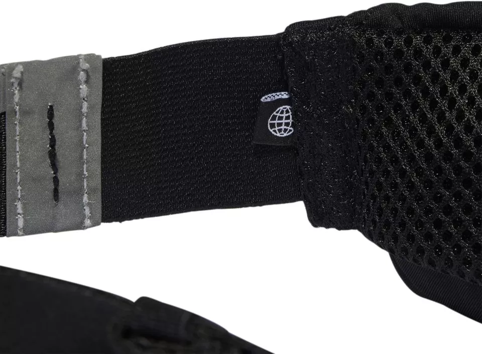 adidas RUN BELT Övtáska