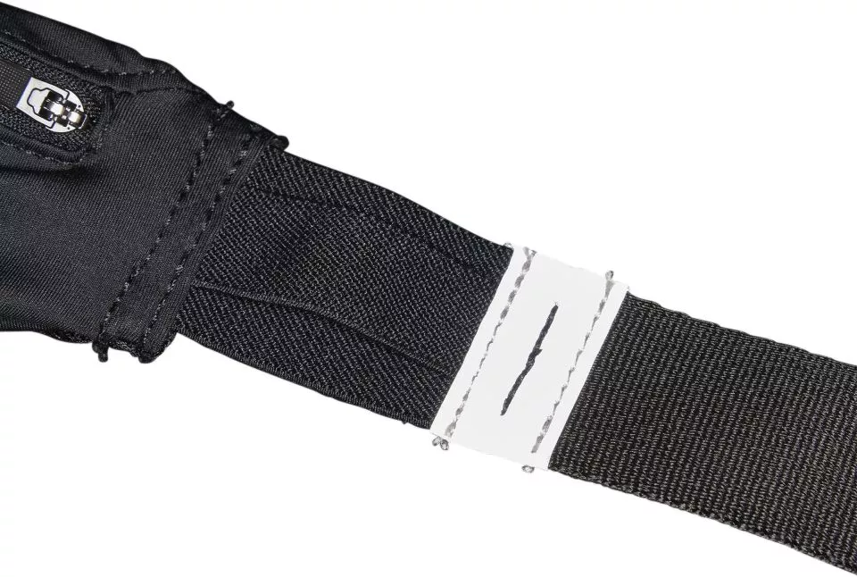 adidas RUN BELT Övtáska