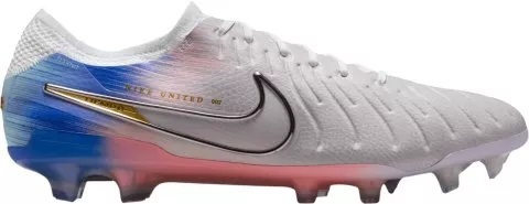 Tiempo Legend 10 Elite FG
