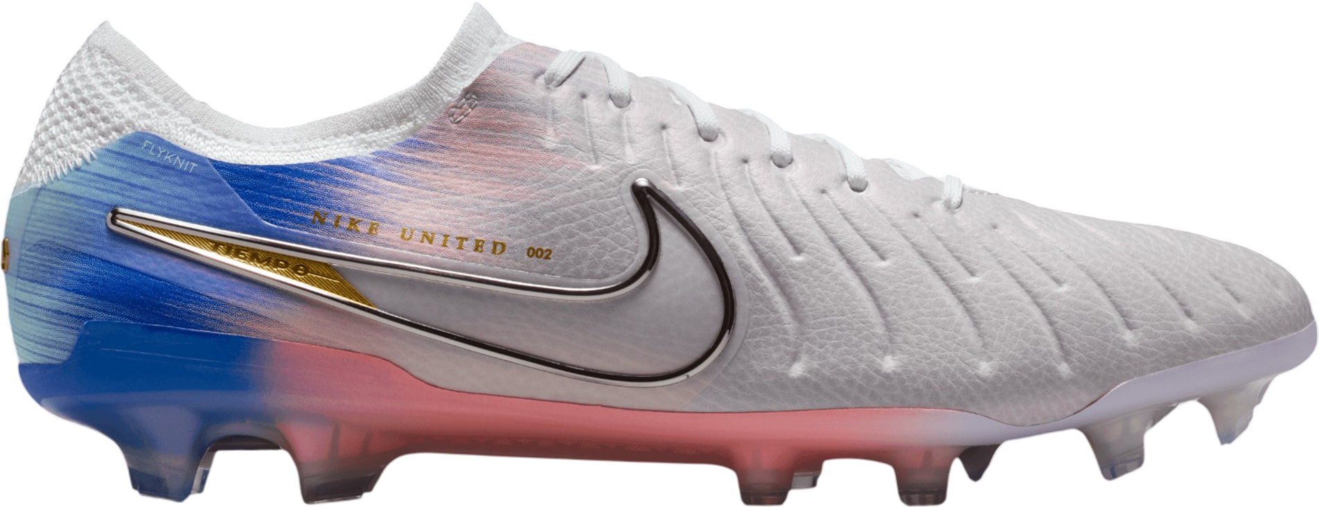 Tiempo Legend 10 Elite FG