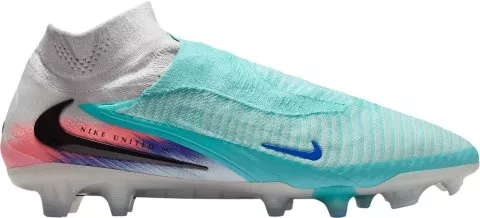 Phantom 6 High Elite FG