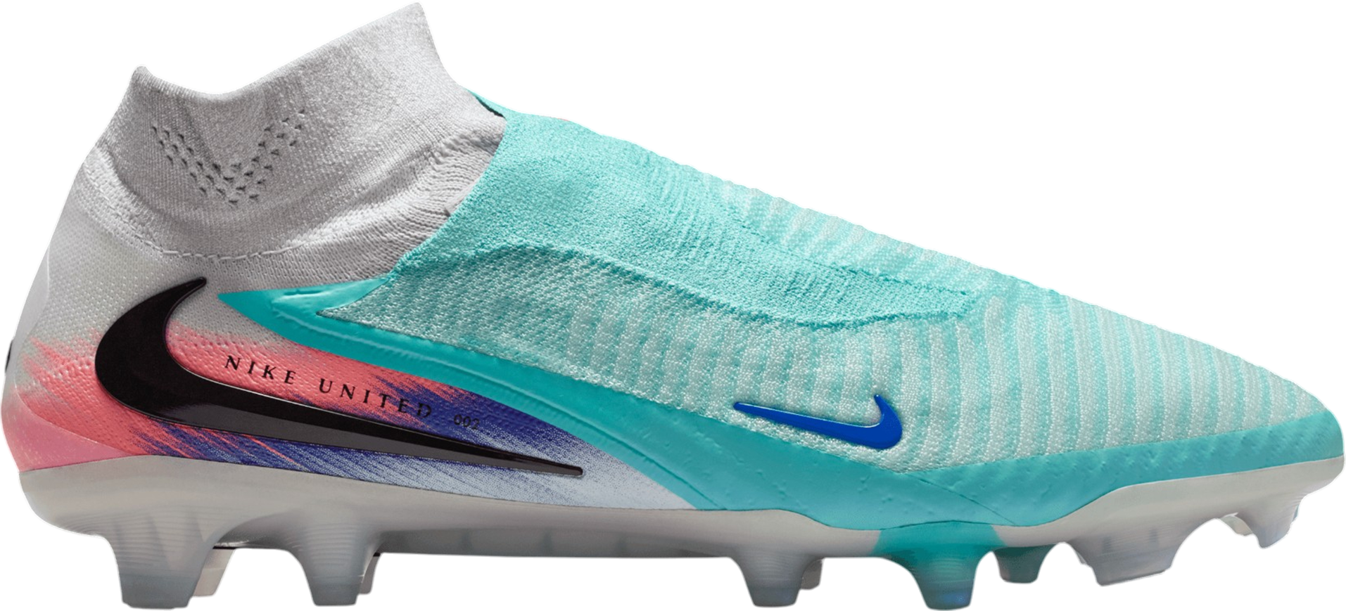 Phantom 6 High Elite FG