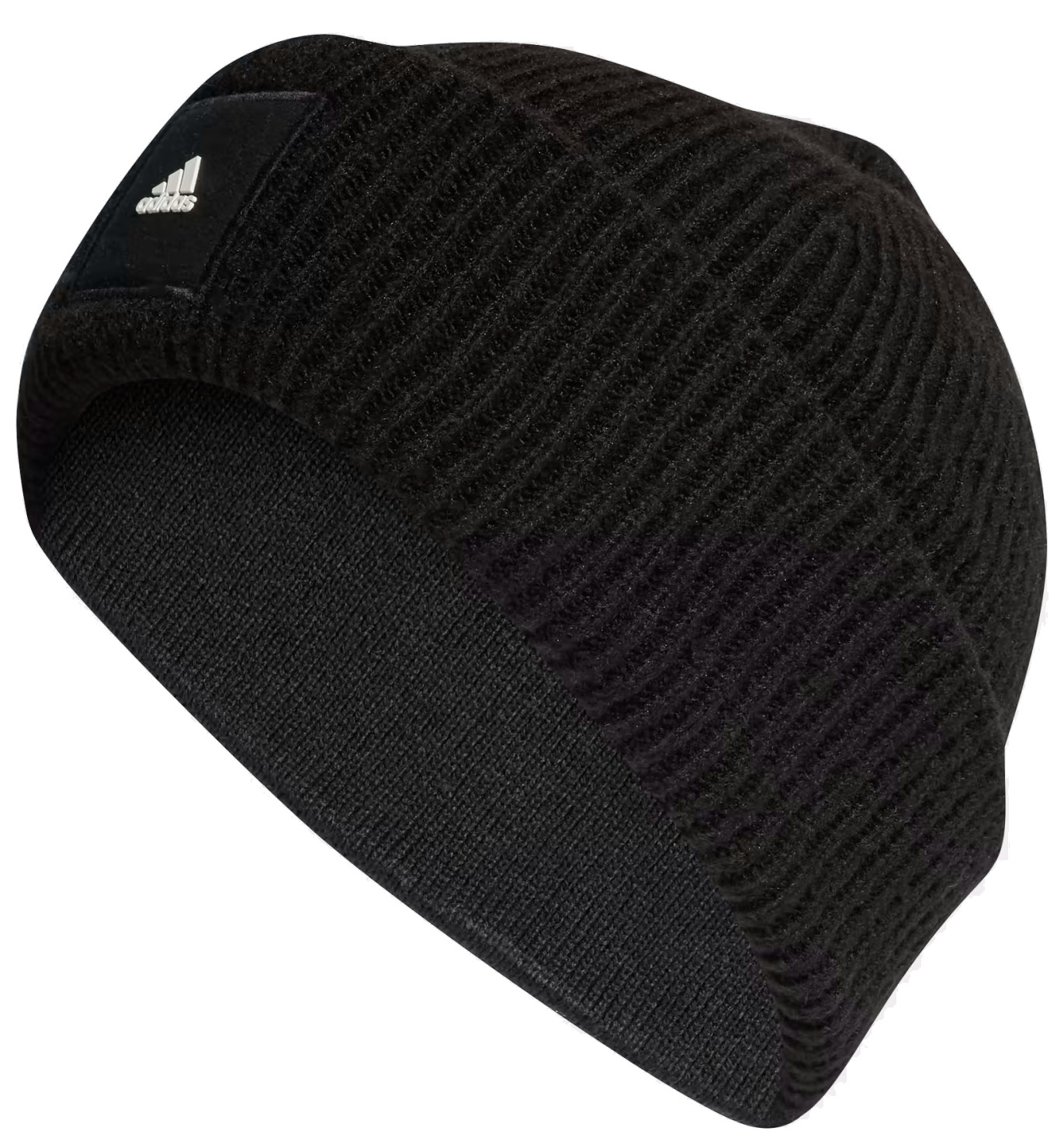 Petten en mutsen adidas Sportswear Wide Cuff