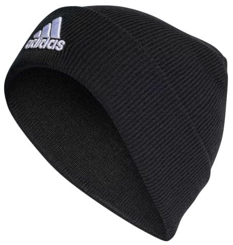 adidas sportswear adidas sportswear logo 651869 ib2651 480