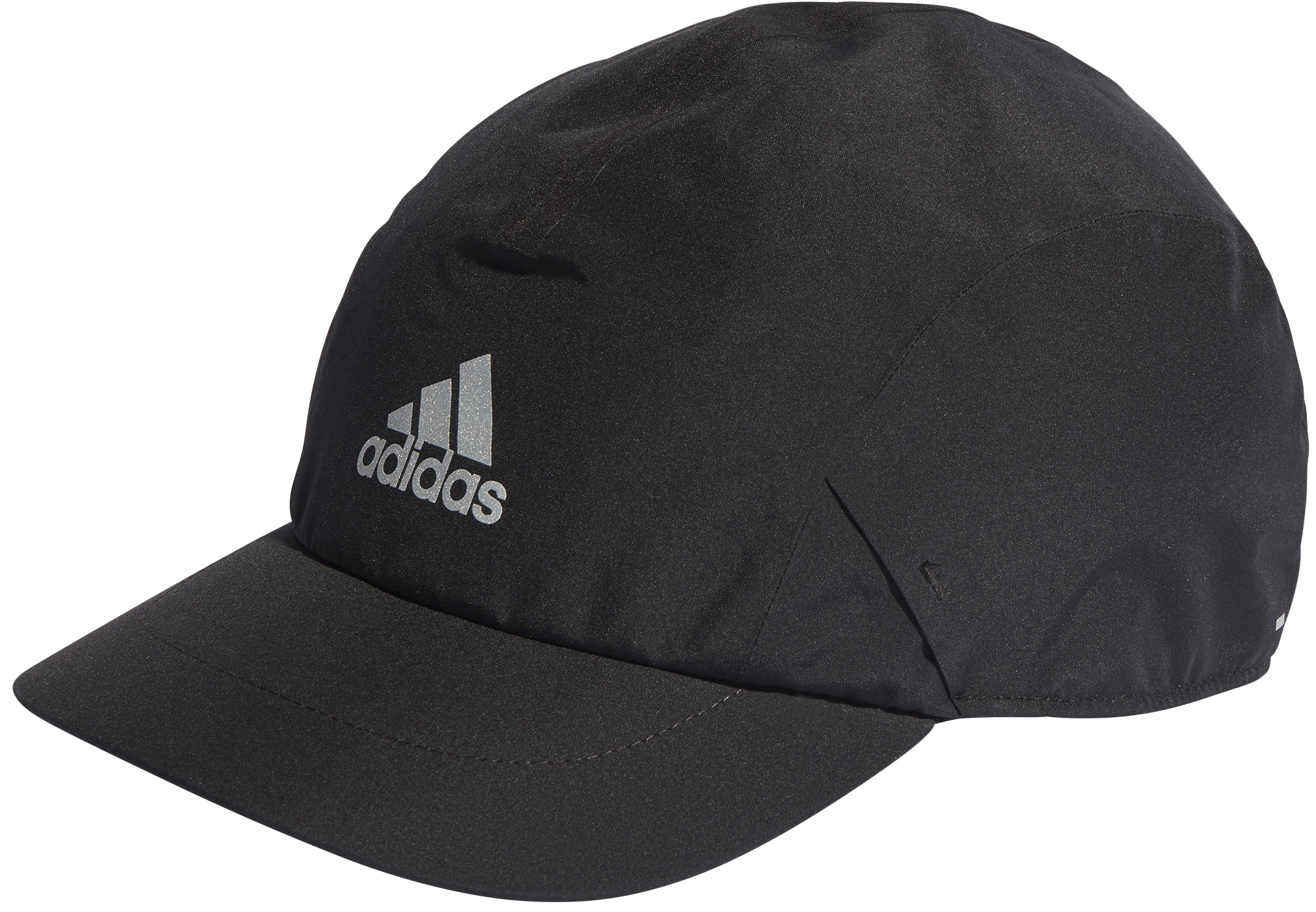 Шапка adidas TECH 3P CAP R.R