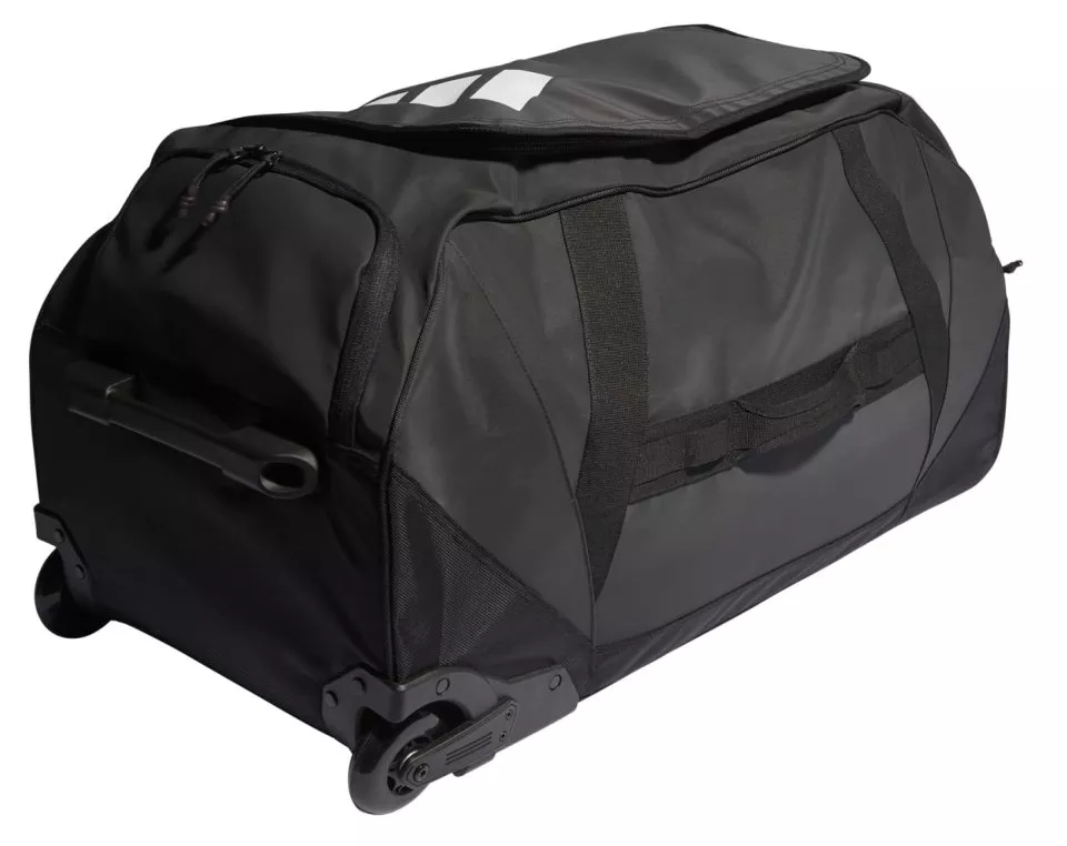 Torba adidas TROLLEY L