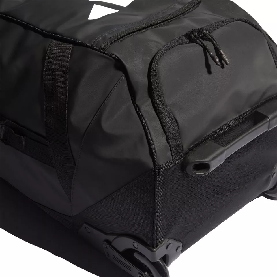 Sacs de voyage adidas TROLLEY L