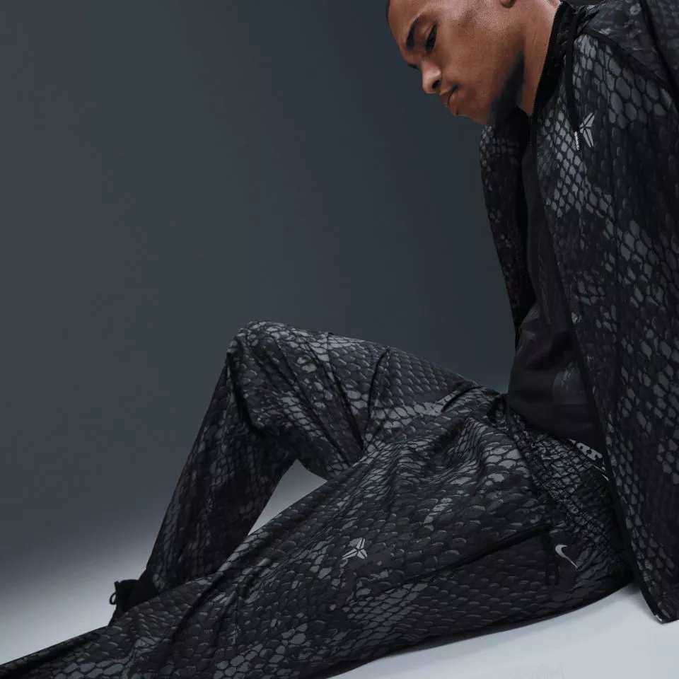 Панталони Nike Woven Pant