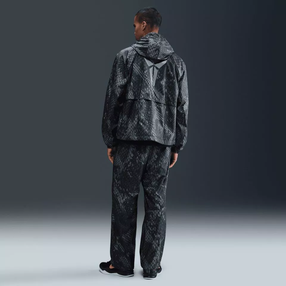 Панталони Nike Woven Pant