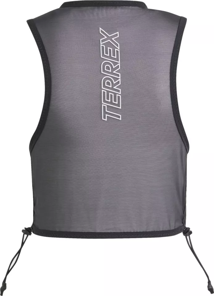 Mochila adidas Terrex TRX TRL VST 2.5