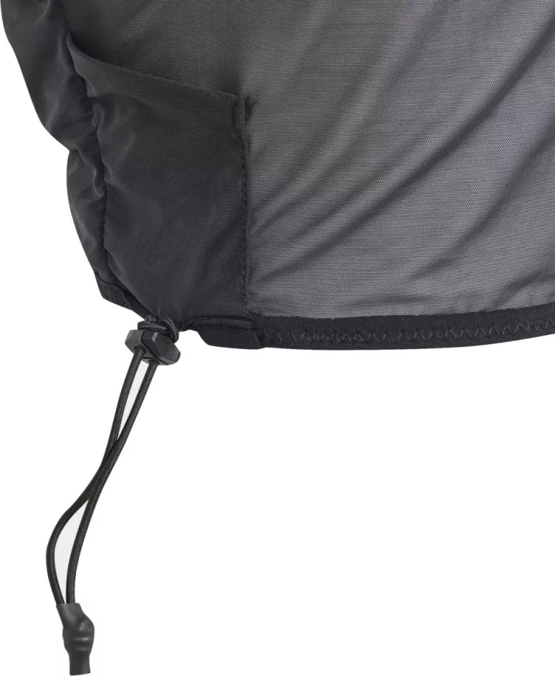 Mochila adidas Terrex TRX TRL VST 2.5