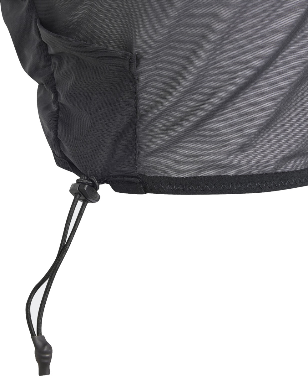 Backpack adidas Terrex TRX TRL VST 2.5 - Top4Running.com