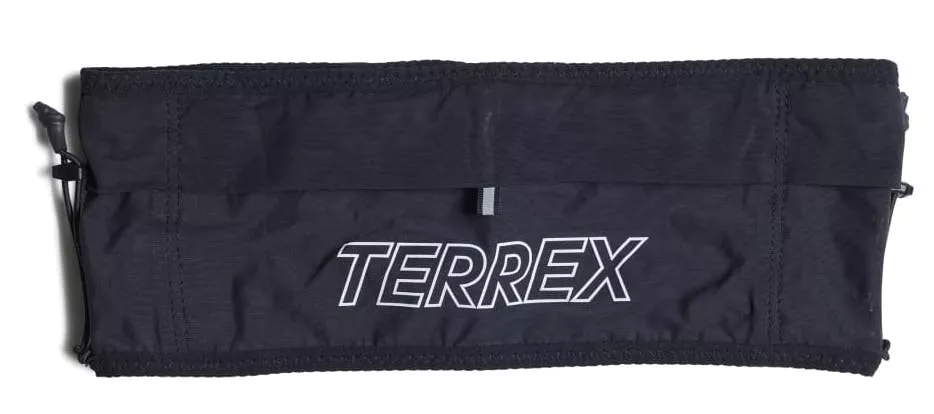 Športni pas adidas Terrex Trail