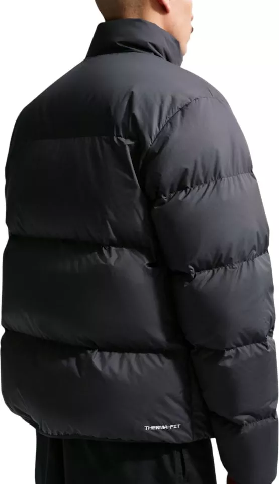 Τζάκετ Nike Sportswear Club Therma-FIT Down Puffer