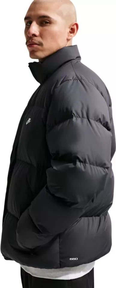 Τζάκετ Nike Sportswear Club Therma-FIT Down Puffer