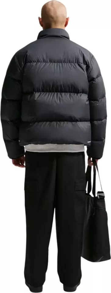 Τζάκετ Nike Sportswear Club Therma-FIT Down Puffer