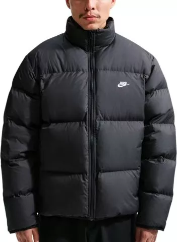 Sportswear Club Therma-FIT Down Puffer