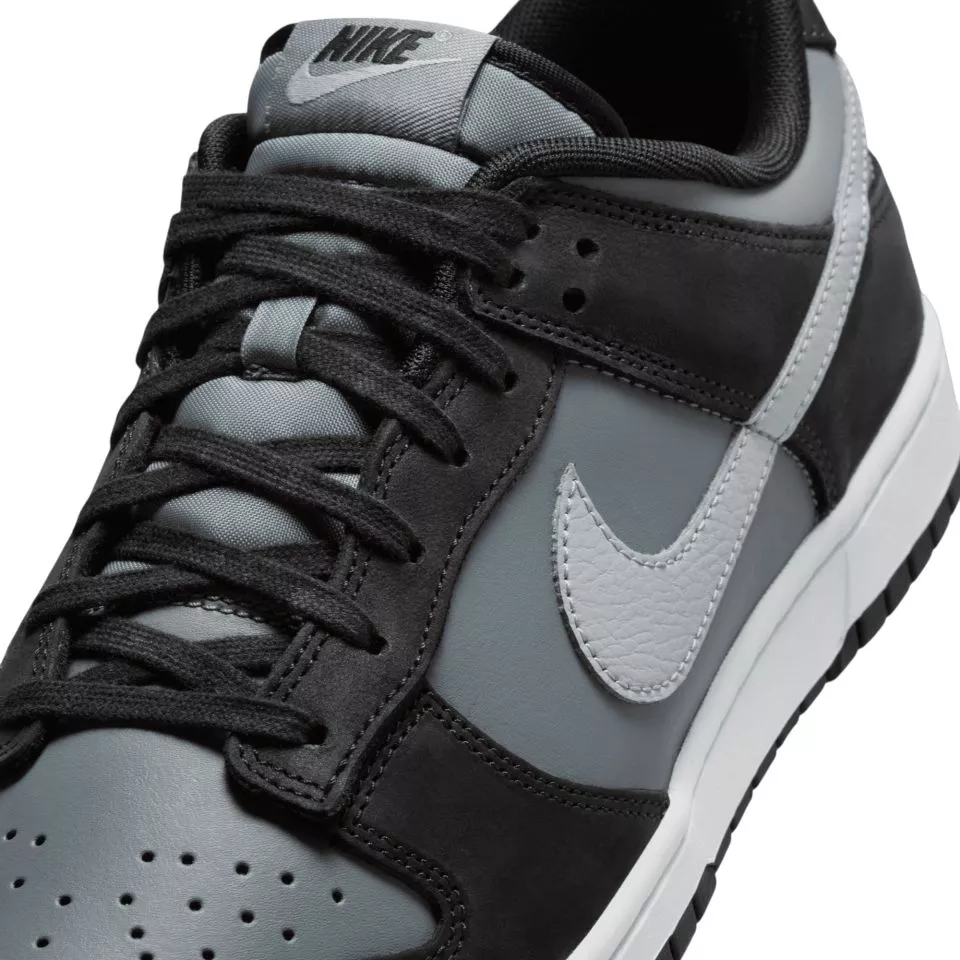 Scarpe Nike Dunk Low Sneaker