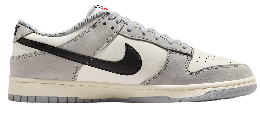 nike-dunk-low-sneaker-948107-