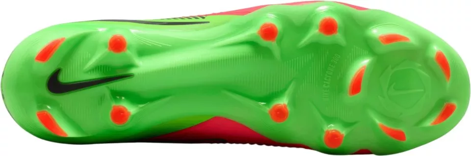 Nike Phantom 6 Low Pro "Erling Haaland" FG Futballcipő