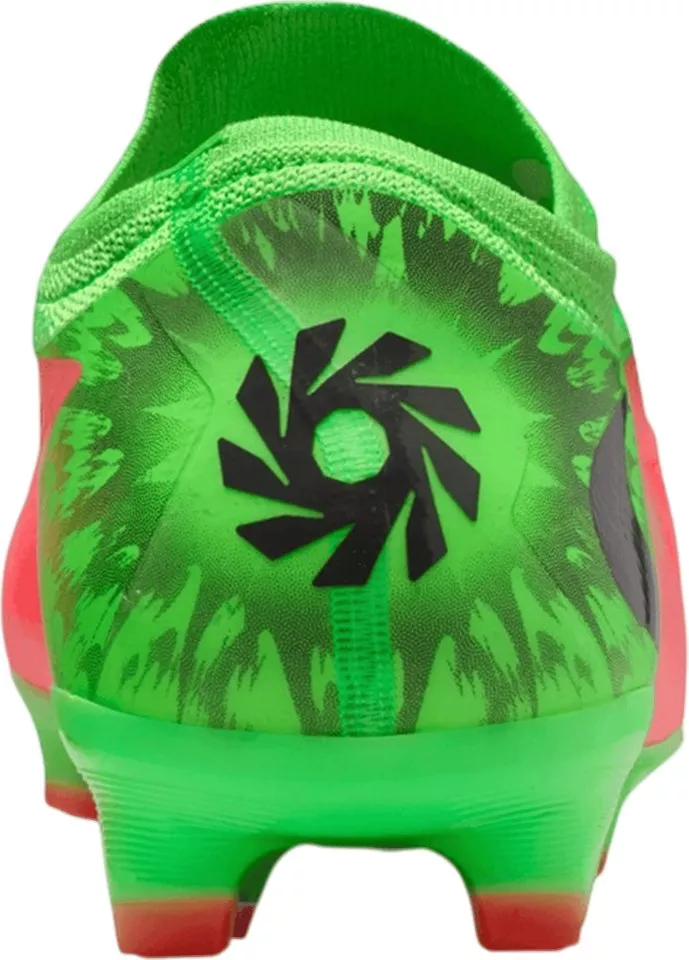 Nike Phantom 6 Low Pro "Erling Haaland" FG Futballcipő