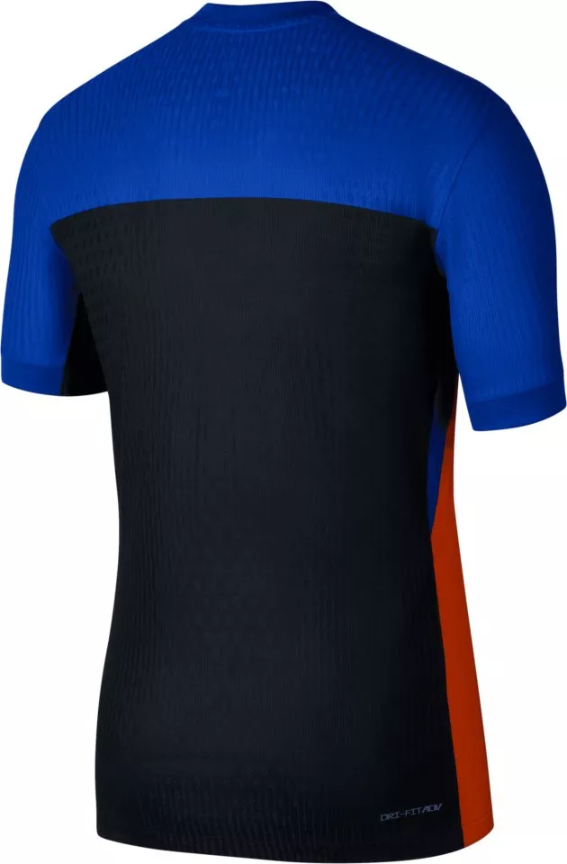 Dres (majica) s kratkim rukavima Nike ACG Dri-FIT ADV Inter Milan Match 4th 2025/26