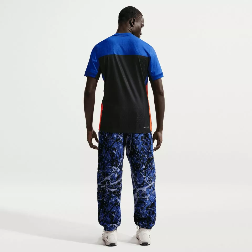 Dres (majica) s kratkim rukavima Nike ACG Dri-FIT ADV Inter Milan Match 4th 2025/26