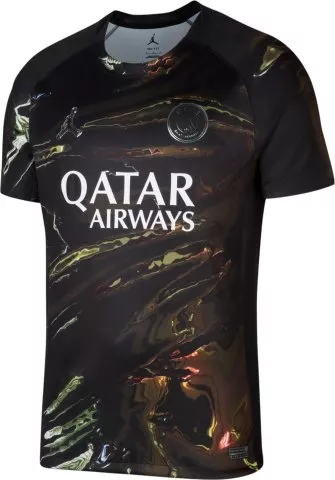 Jordan Dri-FIT Paris Saint-Germain Stadium 2025/26 Night Edition