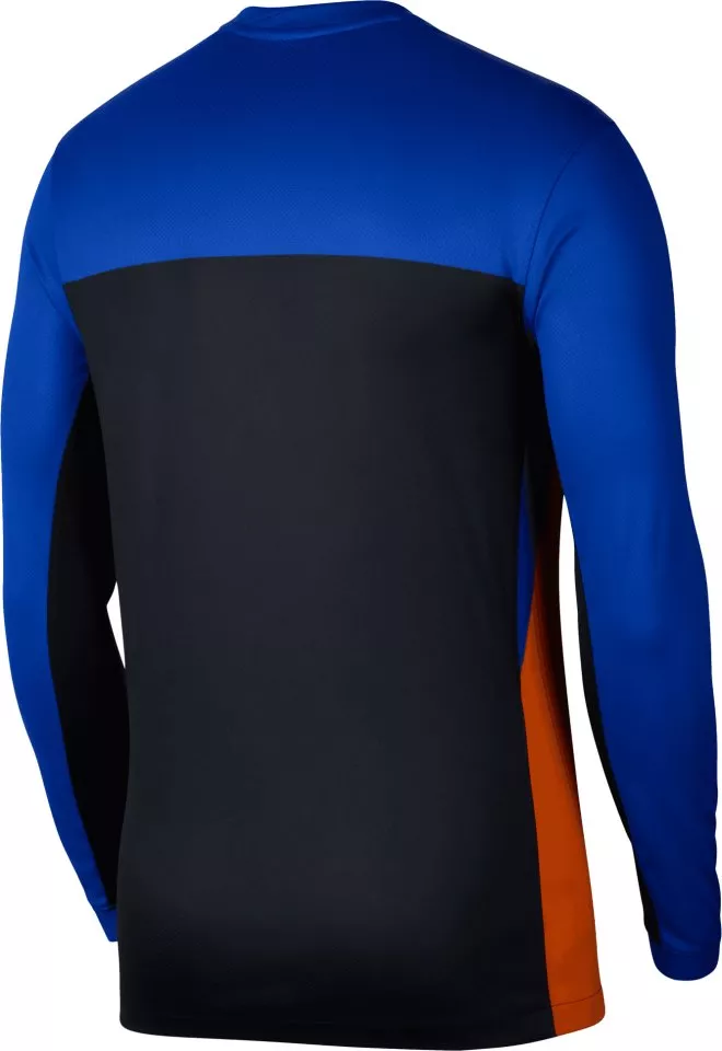 Dres s dlhým rukávom Nike ACG Dri-FIT Inter Milan 2026 Long Sleeve 4th 2025/26