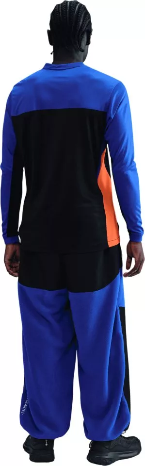 Dres s dlhým rukávom Nike ACG Dri-FIT Inter Milan 2026 Long Sleeve 4th 2025/26