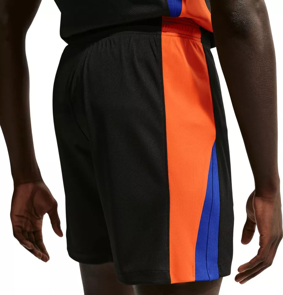 Kratke hlače Nike ACG Dri-FIT Inter Milan 4th 2025/26