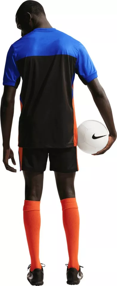 Kratke hlače Nike ACG Dri-FIT Inter Milan 4th 2025/26