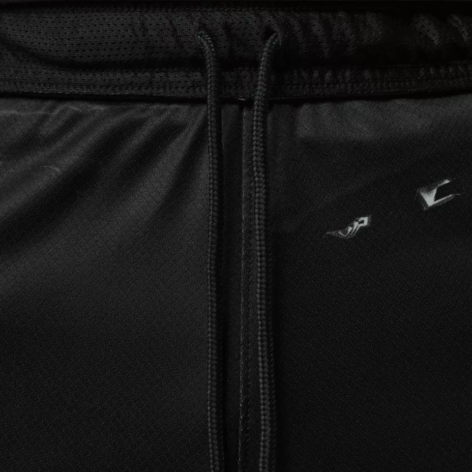 Jordan Dri-FIT Paris Saint-Germain Stadium 4th 2025/26 Night Edition Rövidnadrág