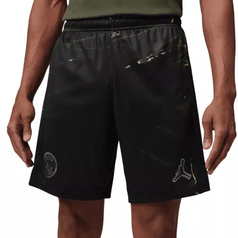 Jordan Dri-FIT Paris Saint-Germain Stadium 4th 2025/26 Night Edition