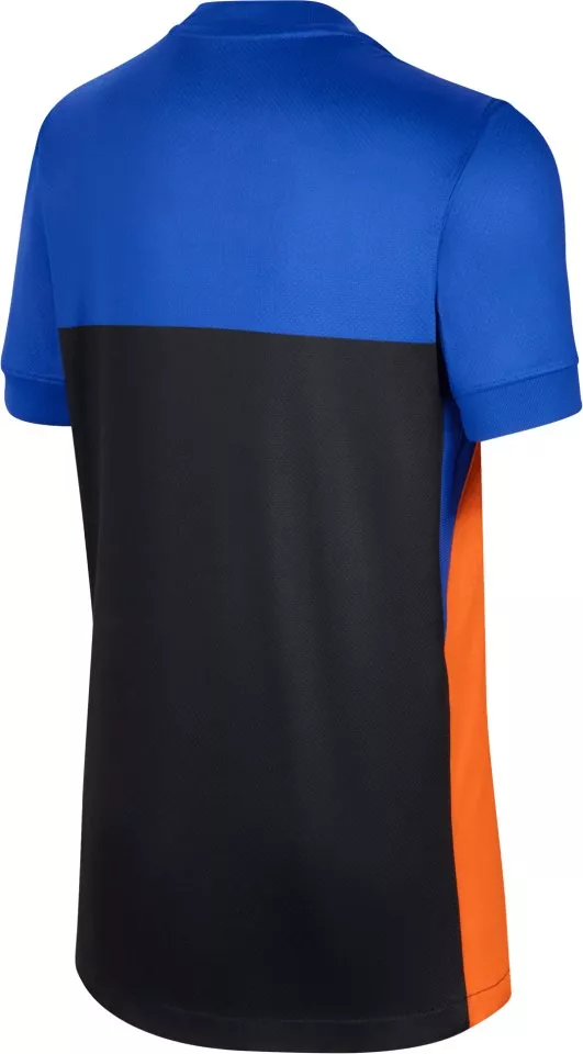Dres Nike ACG Dri-FIT Inter Milan 4th 2025/26 Kids