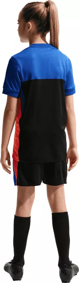 Dres Nike ACG Dri-FIT Inter Milan 4th 2025/26 Kids