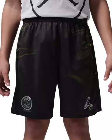 Jordan Dri-FIT Paris Saint-Germain 2026 Stadium Night Edition