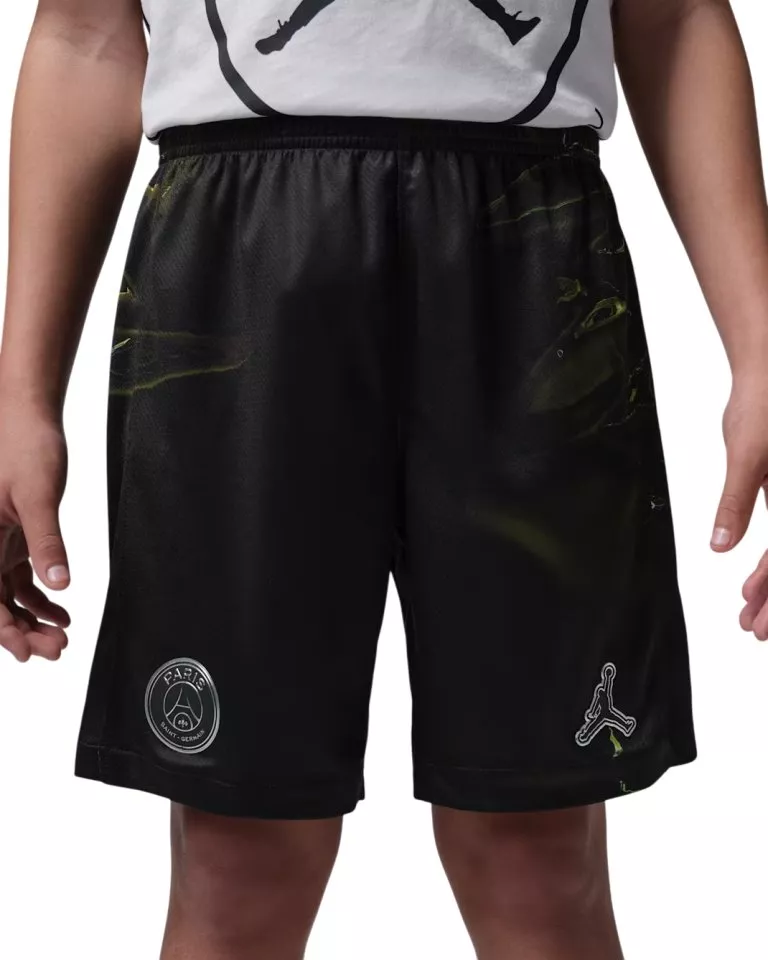 Shorts Jordan Dri-FIT Paris Saint-Germain 2026 Stadium Night Edition