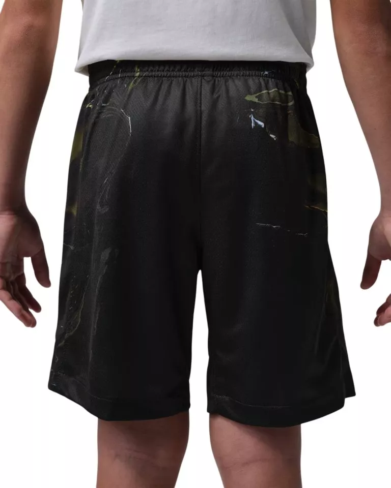 Shorts Jordan Dri-FIT Paris Saint-Germain 2026 Stadium Night Edition