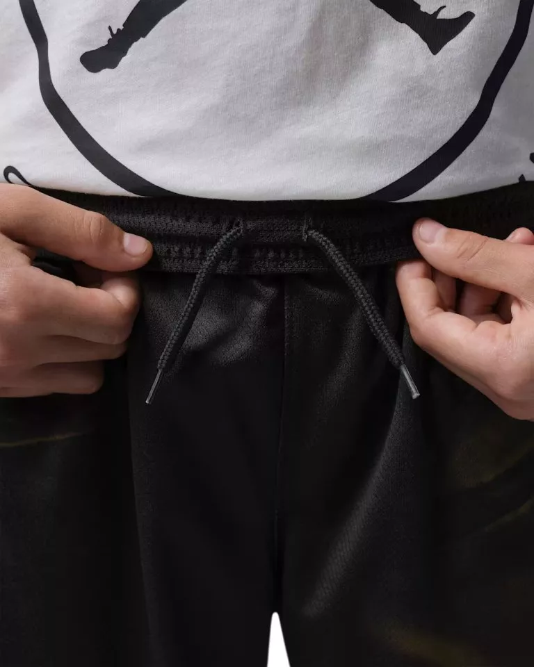 Shorts Jordan Dri-FIT Paris Saint-Germain 2026 Stadium Night Edition