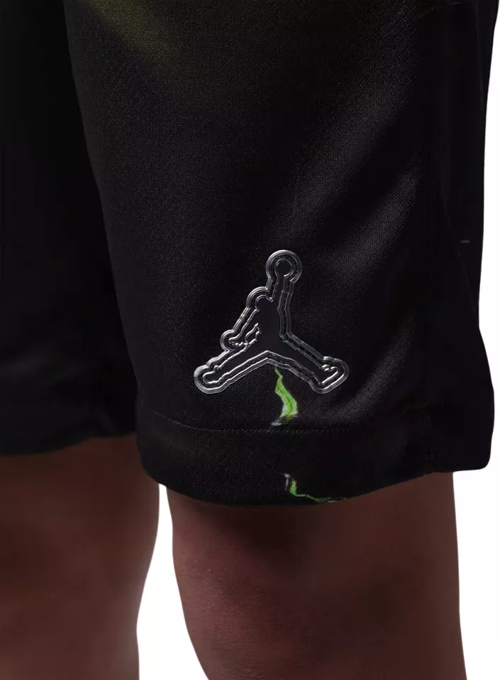 Shorts Jordan Dri-FIT Paris Saint-Germain 2026 Stadium Night Edition