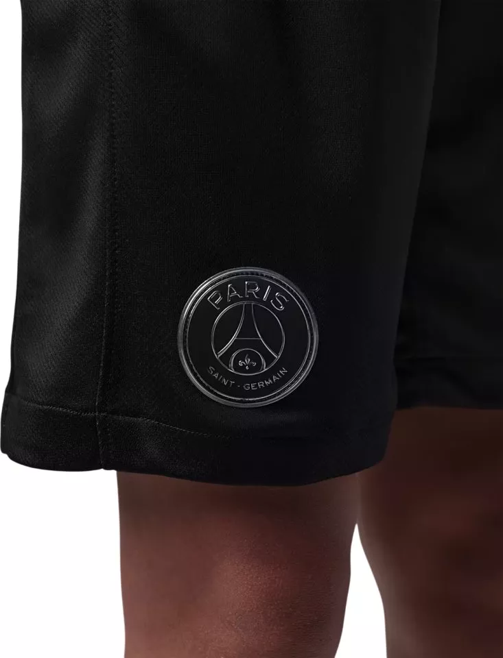 Shorts Jordan Dri-FIT Paris Saint-Germain 2026 Stadium Night Edition
