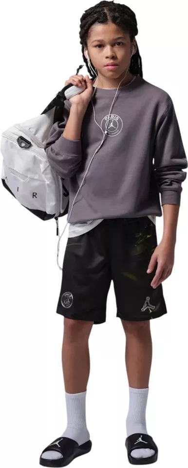 Shorts Jordan Dri-FIT Paris Saint-Germain 2026 Stadium Night Edition