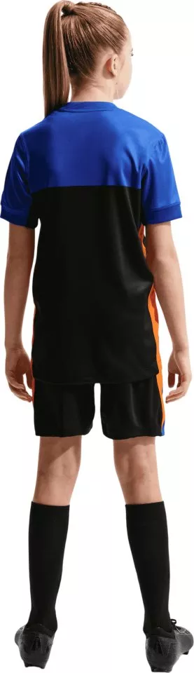 Szorty Nike ACG Dri-FIT Inter Milan 4th 2025/26 Kids
