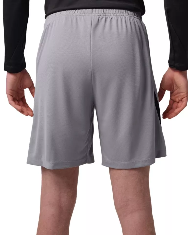 Shortsit Jordan Paris Saint-Germain Strike Night Edition